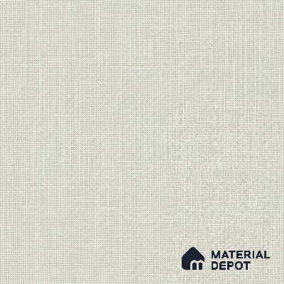 Fabric Liner Laminate LM 17874 8 x 4 ft Suede Finish - 0.72 mm | Ideal For Wardrobes | Matching Edgeband - EB 01704
