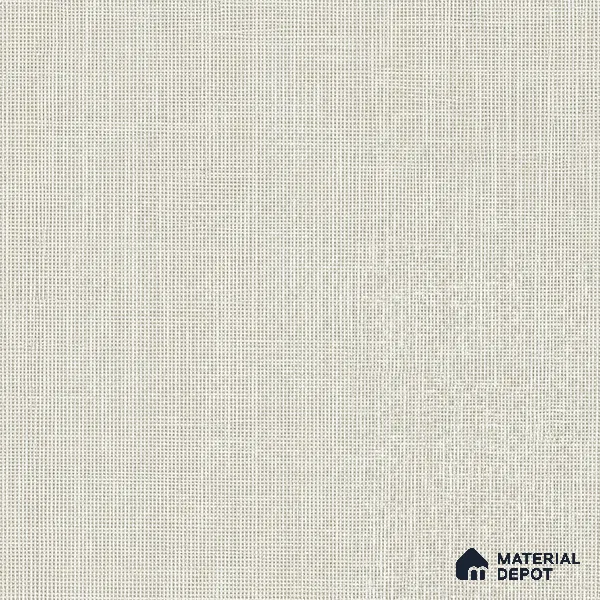 Fabric Liner Laminate LM 17874 8 x 4 ft Suede Finish - 0.72 mm | Ideal For Wardrobes | Matching Edgeband - EB 01704