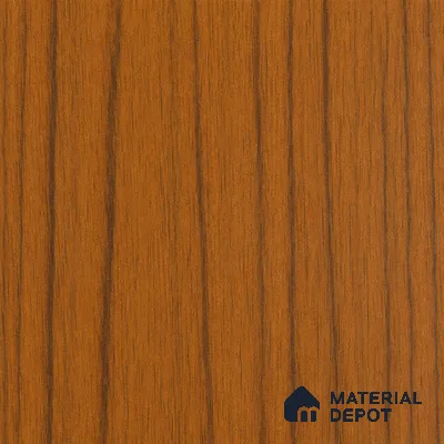 Wooden Look Liner Laminate LM 17875 8 x 4 ft Suede Finish - 0.72 mm | Ideal For Wardrobes | Matching Edgeband - EB 01705