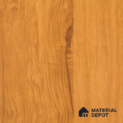 Wooden Look Liner Laminate LM 17876 8 x 4 ft Suede Finish - 0.72 mm | Ideal For Wardrobes | Matching Edgeband - EB 01706