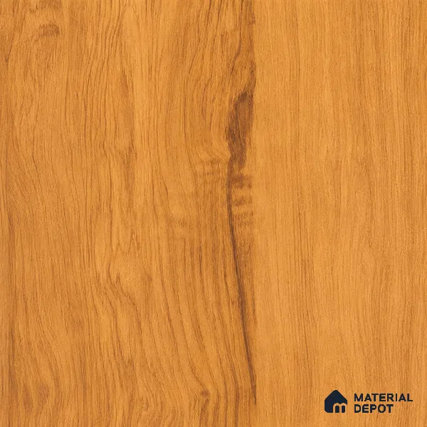 Wooden Look Liner Laminate LM 17876 8 x 4 ft Suede Finish - 0.72 mm | Ideal For Wardrobes | Matching Edgeband - EB 01706