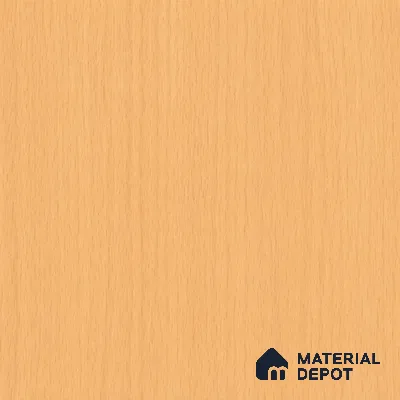 Wooden Look Wood Liner Laminate LM 17878 8 x 4 ft Suede Finish - 0.72 mm | Ideal For Wardrobes | Matching Edgeband - EB 01708