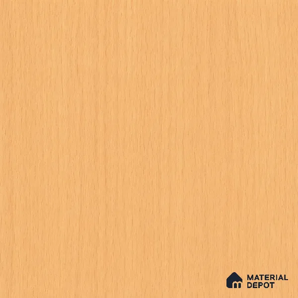 Wooden Look Wood Liner Laminate LM 17878 8 x 4 ft Suede Finish - 0.72 mm | Ideal For Wardrobes | Matching Edgeband - EB 01708