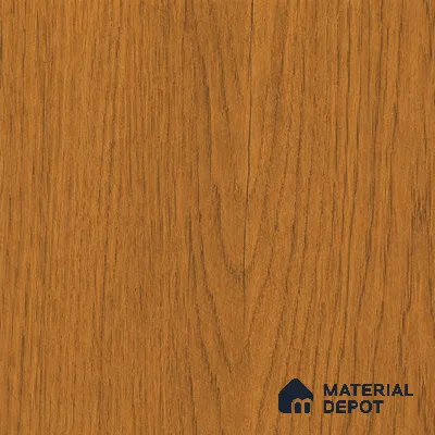 Wooden Look Liner Laminate LM 17879 8 x 4 ft Suede Finish - 0.72 mm | Ideal For Wardrobes | Matching Edgeband - EB 01709