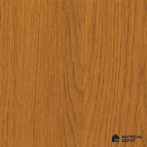 Wooden Look Liner Laminate LM 17879 8 x 4 ft Suede Finish - 0.72 mm | Ideal For Wardrobes | Matching Edgeband - EB 01709