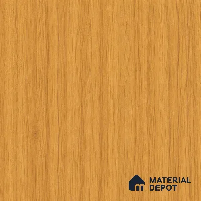 Wooden Look Liner Laminate LM 17880 8 x 4 ft Suede Finish - 0.72 mm | Ideal For Wardrobes | Matching Edgeband - EB 01710
