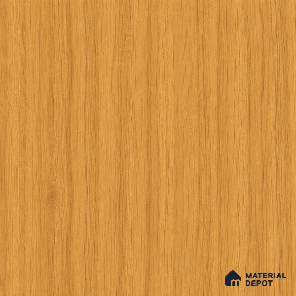 Wooden Look Liner Laminate LM 17880 8 x 4 ft Suede Finish - 0.72 mm | Ideal For Wardrobes | Matching Edgeband - EB 01710