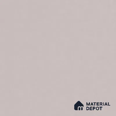 Light Grey Liner Laminate LM 17881 8 x 4 ft Suede Finish - 0.72 mm | Suitable for Living Room, Kitchen, Office