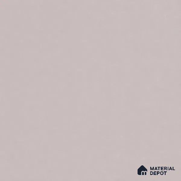 Light Grey Liner Laminate LM 17881 8 x 4 ft Suede Finish - 0.72 mm | Suitable for Living Room, Kitchen, Office