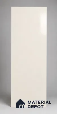 WPC Door 81 x 30 inch - 30 mm