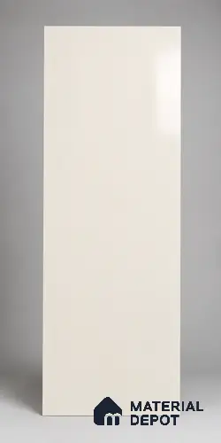 WPC Door 81 x 27 inch - 30 mm