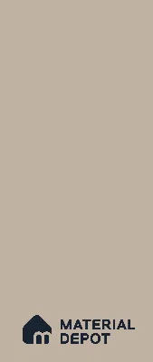Lamb’s Wool Solid Colors Look LM 25685 8 ft x 4 ft Matte Finish Arylic Laminate - 1 mm | Suitable for Living Room, Kitchen, Office