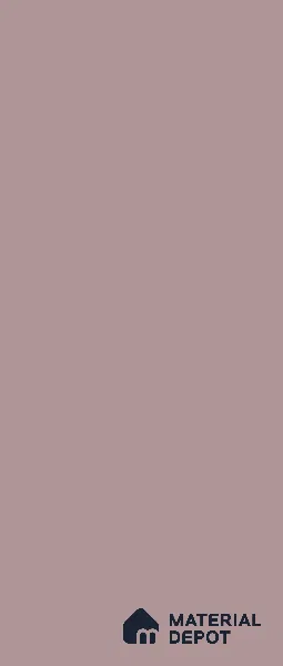 Dreamy Pink Solid Colors Look LM 25688 8 ft x 4 ft Matte Finish Arylic Laminate - 1 mm | Suitable for Living Room, Kitchen, Office