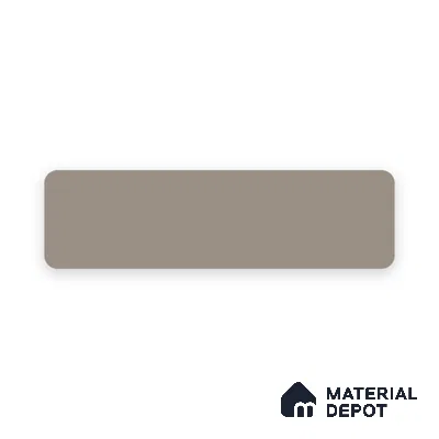 EB 02214 25 x 1 Matte Finish ASA Edgeband - 1 mm