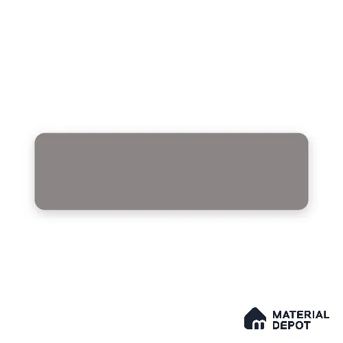 EB 02215 25 x 1 Matte Finish ASA Edgeband - 1 mm