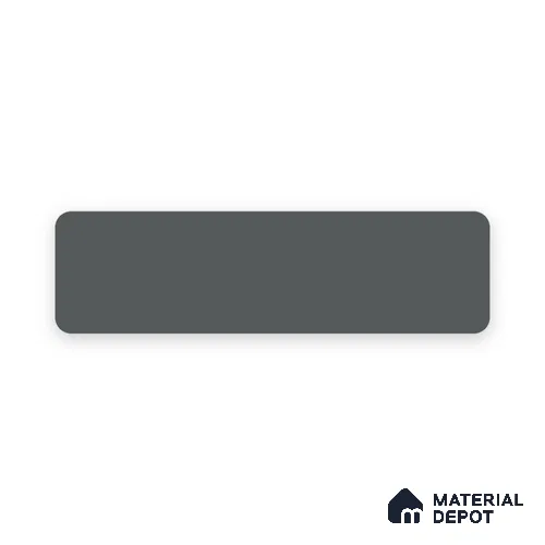 EB 02216 25 x 1 Matte Finish ASA Edgeband - 1 mm