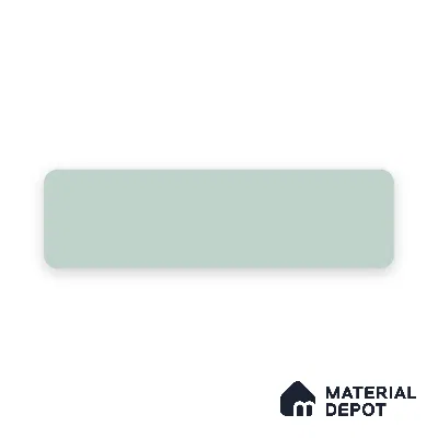 EB 02217 25 x 1 Matte Finish ASA Edgeband - 1 mm