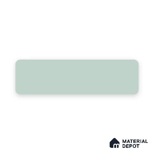 EB 02217 25 x 1 Matte Finish ASA Edgeband - 1 mm