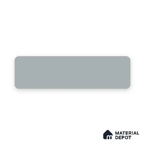 EB 02218 25 x 1 Matte Finish ASA Edgeband - 1 mm