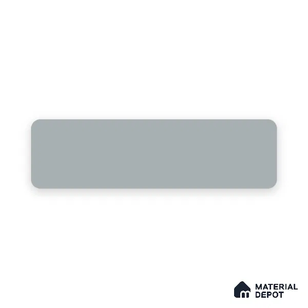 EB 02218 25 x 1 Matte Finish ASA Edgeband - 1 mm