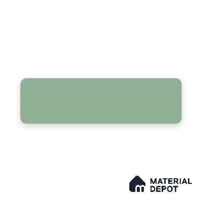 EB 02221 25 x 1 Matte Finish ASA Edgeband - 1 mm