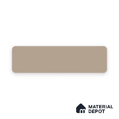 EB 02227 25 x 1 Matte Finish ASA Edgeband - 1 mm