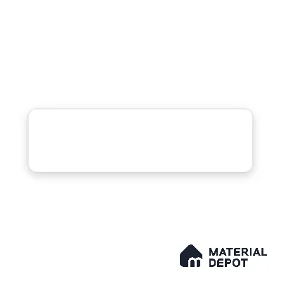 EB 02228 25 x 1 Matte Finish ASA Edgeband - 1 mm