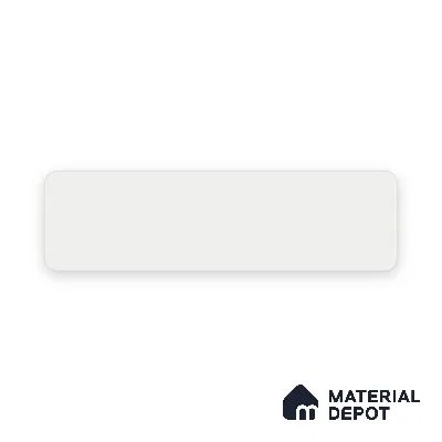 EB 02229 25 x 1 Matte Finish ASA Edgeband - 1 mm