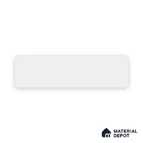 EB 02229 25 x 1 Matte Finish ASA Edgeband - 1 mm