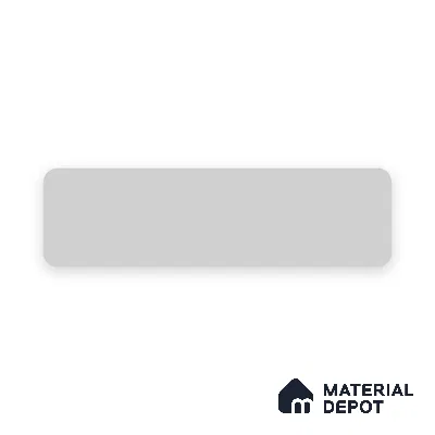 EB 02237 25 x 1 Matte Finish ASA Edgeband - 1 mm