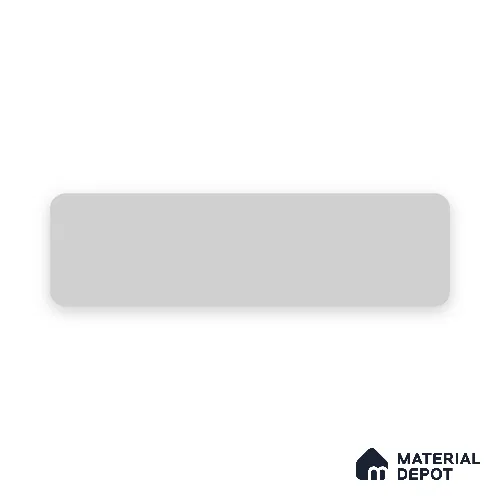 EB 02237 25 x 1 Matte Finish ASA Edgeband - 1 mm