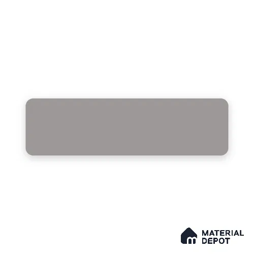 EB 02239 25 x 1 Matte Finish ASA Edgeband - 1 mm
