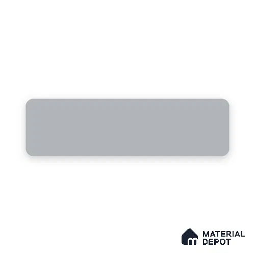 EB 02240 25 x 1 Matte Finish ASA Edgeband - 1 mm