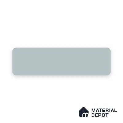 EB 02243 25 x 1 Matte Finish ASA Edgeband - 1 mm