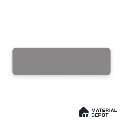 EB 02244 25 x 1 Matte Finish ASA Edgeband - 1 mm