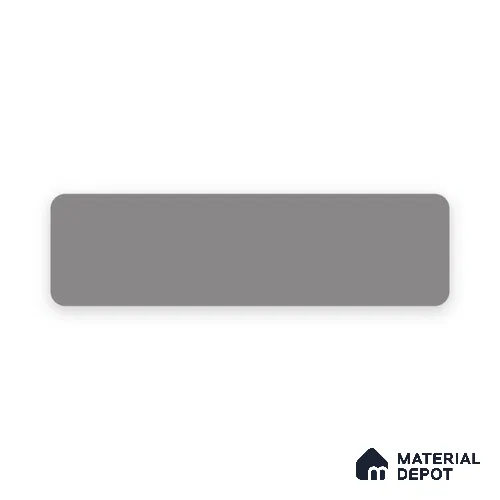 EB 02244 25 x 1 Matte Finish ASA Edgeband - 1 mm