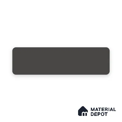 EB 02246 25 x 1 Matte Finish ASA Edgeband - 1 mm