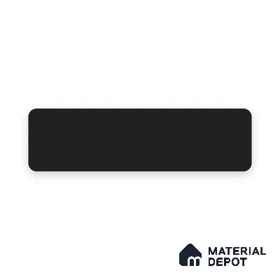 EB 02248 25 x 1 Matte Finish ASA Edgeband - 1 mm