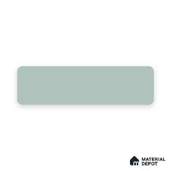 EB 02249 25 x 1 Matte Finish ASA Edgeband - 1 mm