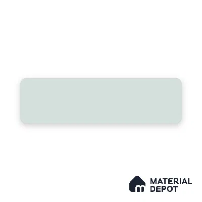 EB 02251 25 x 1 Matte Finish ASA Edgeband - 1 mm