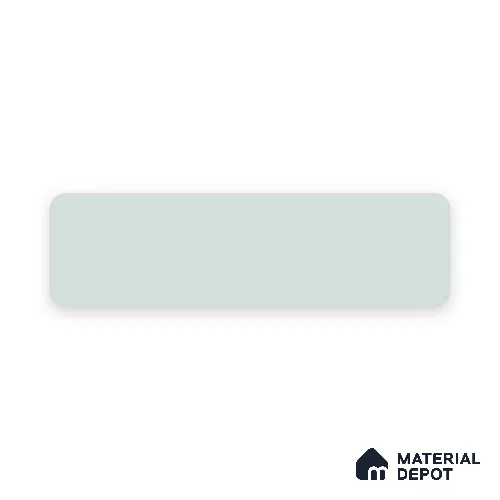 EB 02251 25 x 1 Matte Finish ASA Edgeband - 1 mm