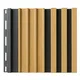 Unic Dual Tone