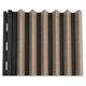 Prism Dual Tone