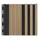 Unic Dual Tone