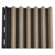 Prism Dual Tone