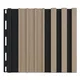 Unic Dual Tone