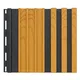 Unic Dual Tone