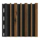 Stripes Dual Tone