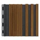Unic Dual Tone