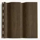 Wave